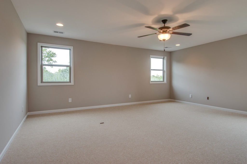 1181 Bear Branch Circle Property Photo 38