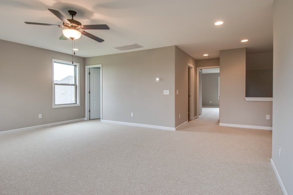 1181 Bear Branch Circle Property Photo 39