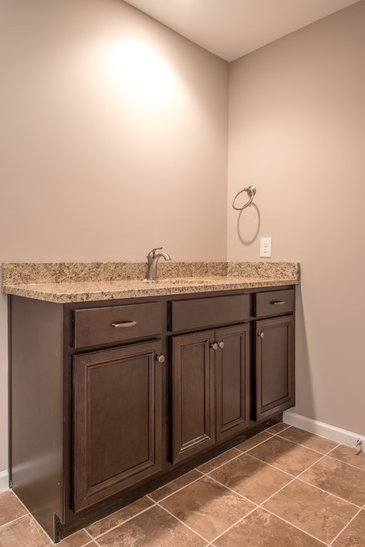 1181 Bear Branch Circle Property Photo 40