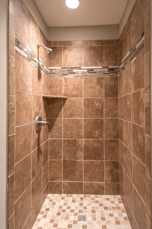 1181 Bear Branch Circle Property Photo 41