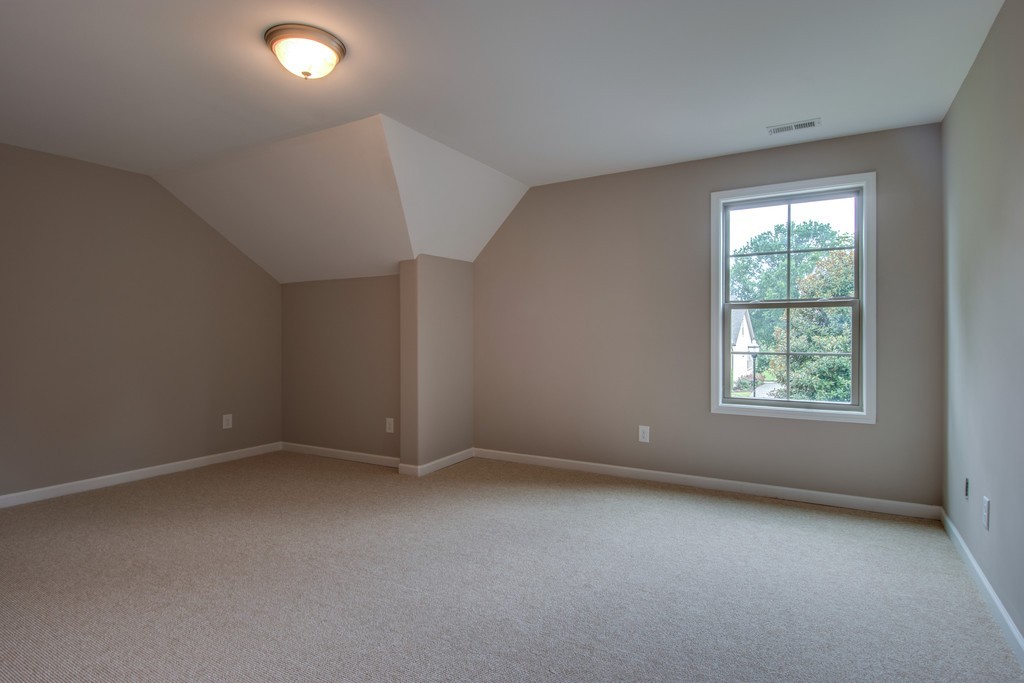 1181 Bear Branch Circle Property Photo 42