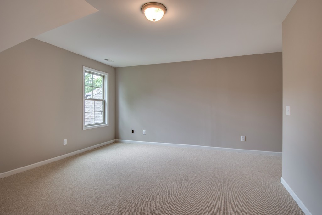 1181 Bear Branch Circle Property Photo 43