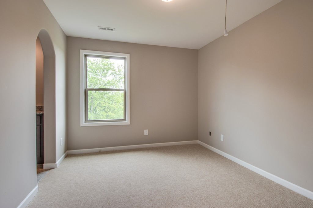 1181 Bear Branch Circle Property Photo 44