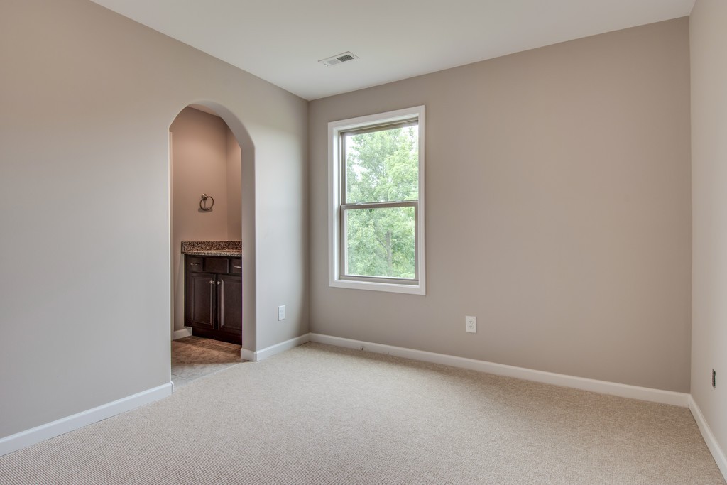 1181 Bear Branch Circle Property Photo 45