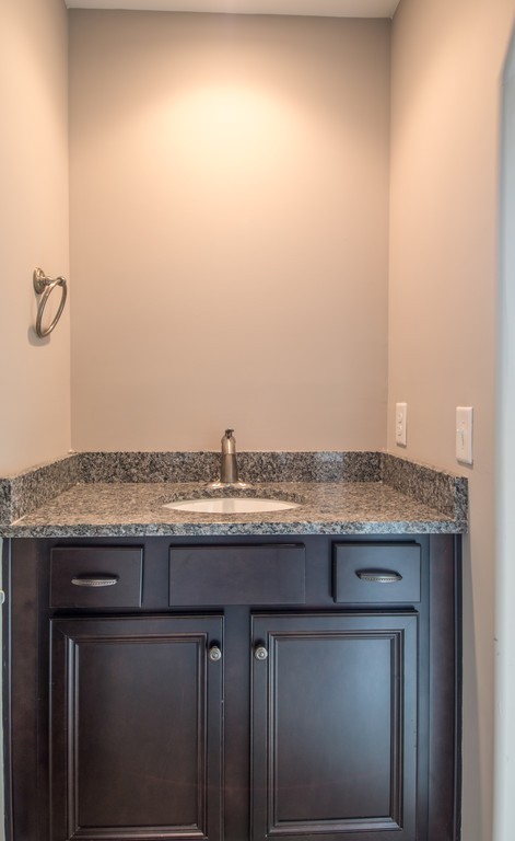 1181 Bear Branch Circle Property Photo 46