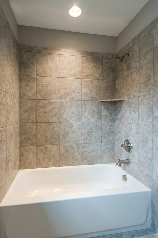 1181 Bear Branch Circle Property Photo 48