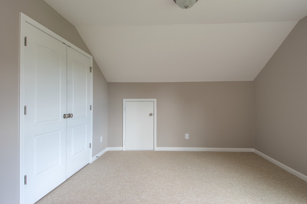 1181 Bear Branch Circle Property Photo 50
