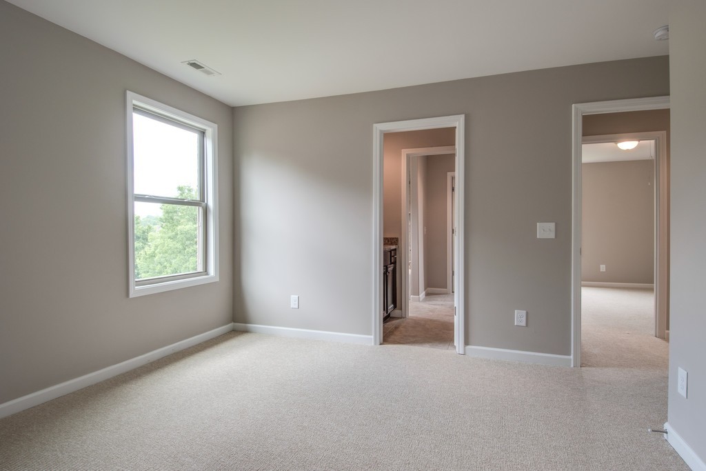 1181 Bear Branch Circle Property Photo 51