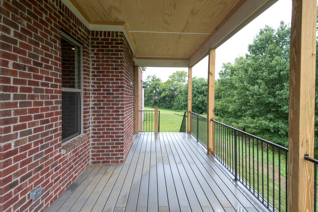 1181 Bear Branch Circle Property Photo 52