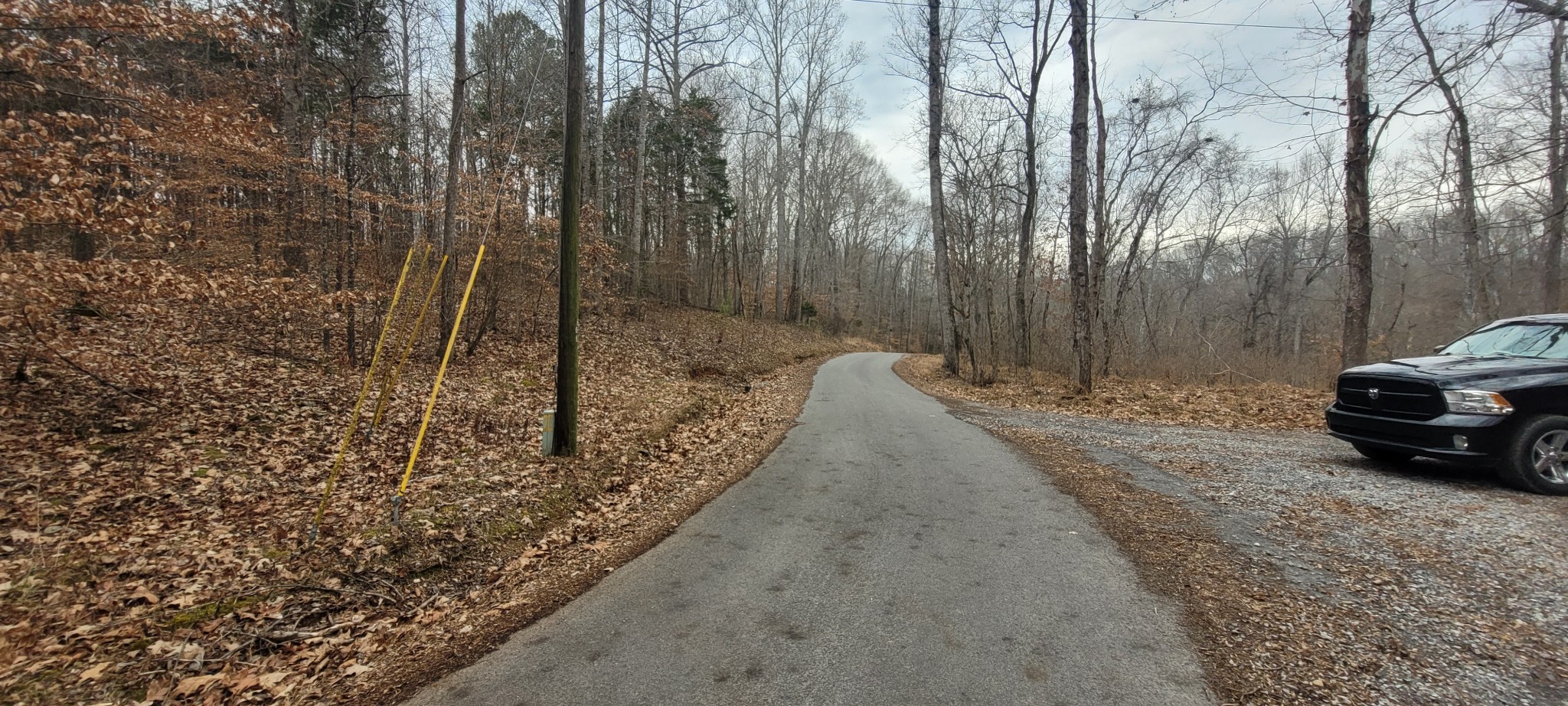 1 Tobaccoport Circle Property Photo 4