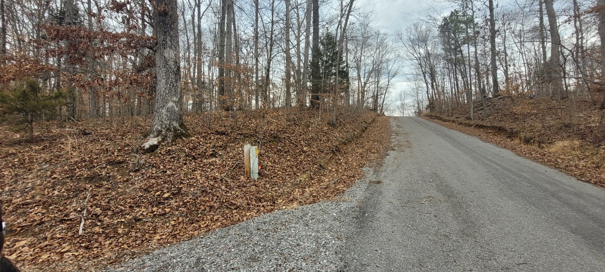 1 Tobaccoport Circle Property Photo 5