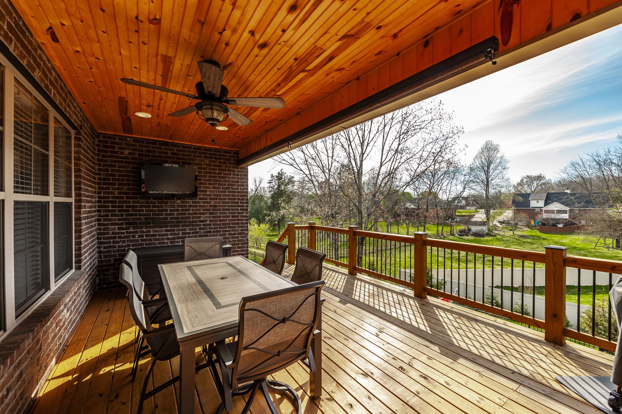 1023 Del Ray Trl Property Photo 5