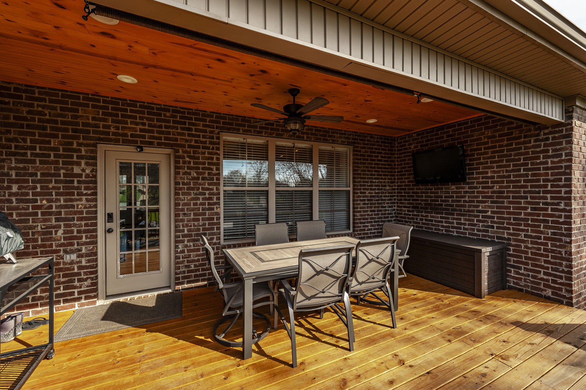 1023 Del Ray Trl Property Photo 6
