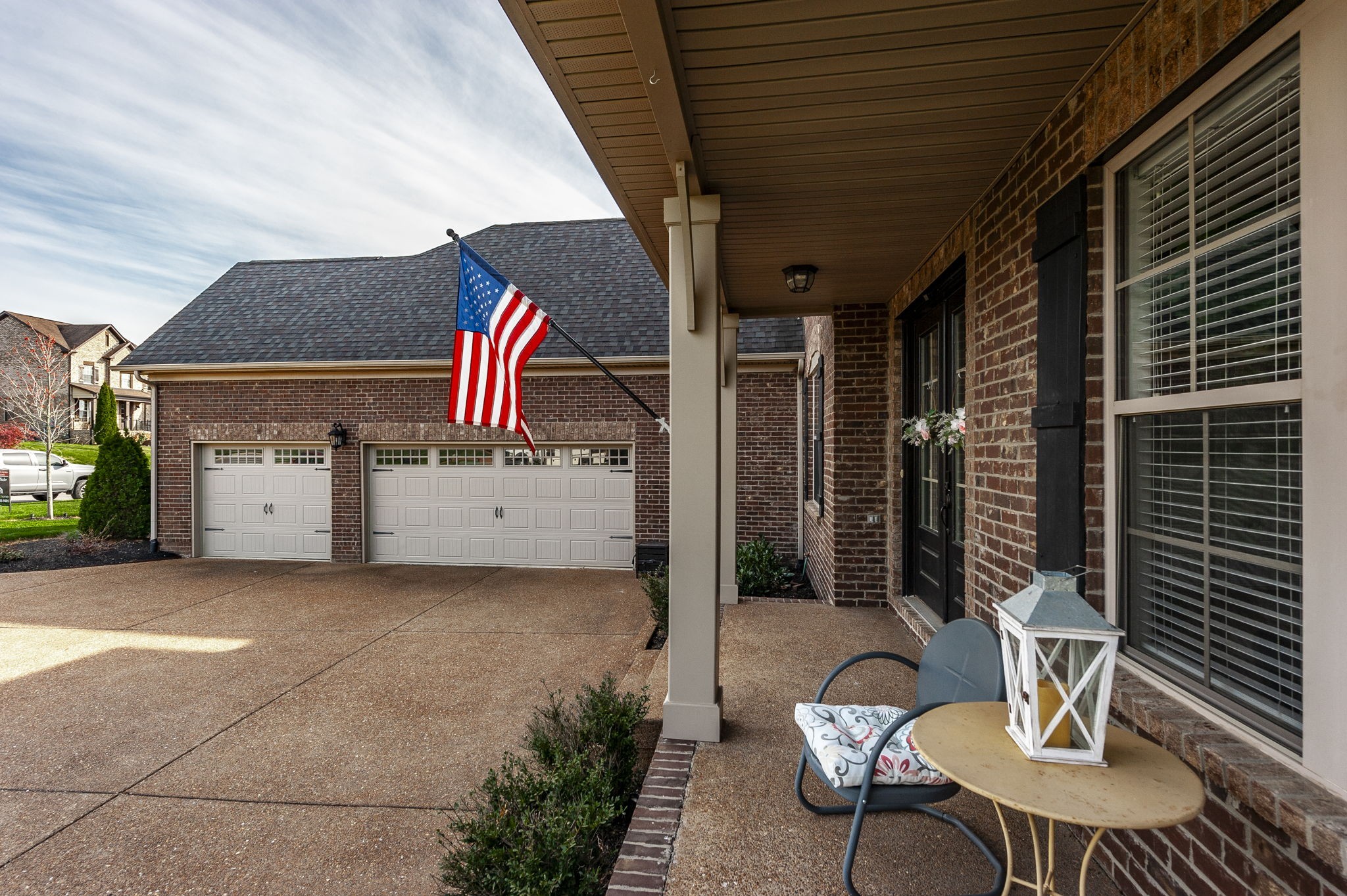 1023 Del Ray Trl Property Photo 7