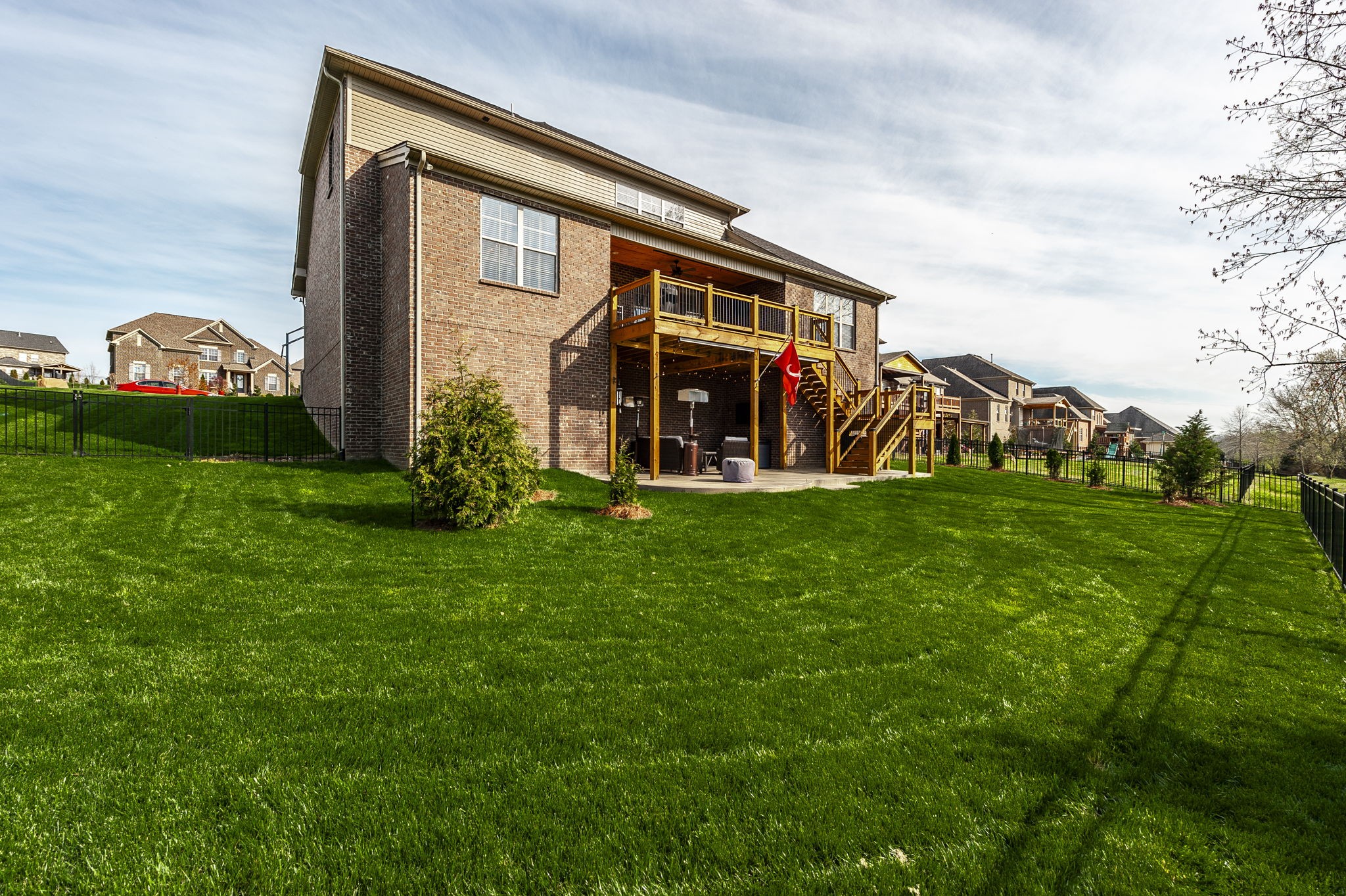 1023 Del Ray Trl Property Photo 8