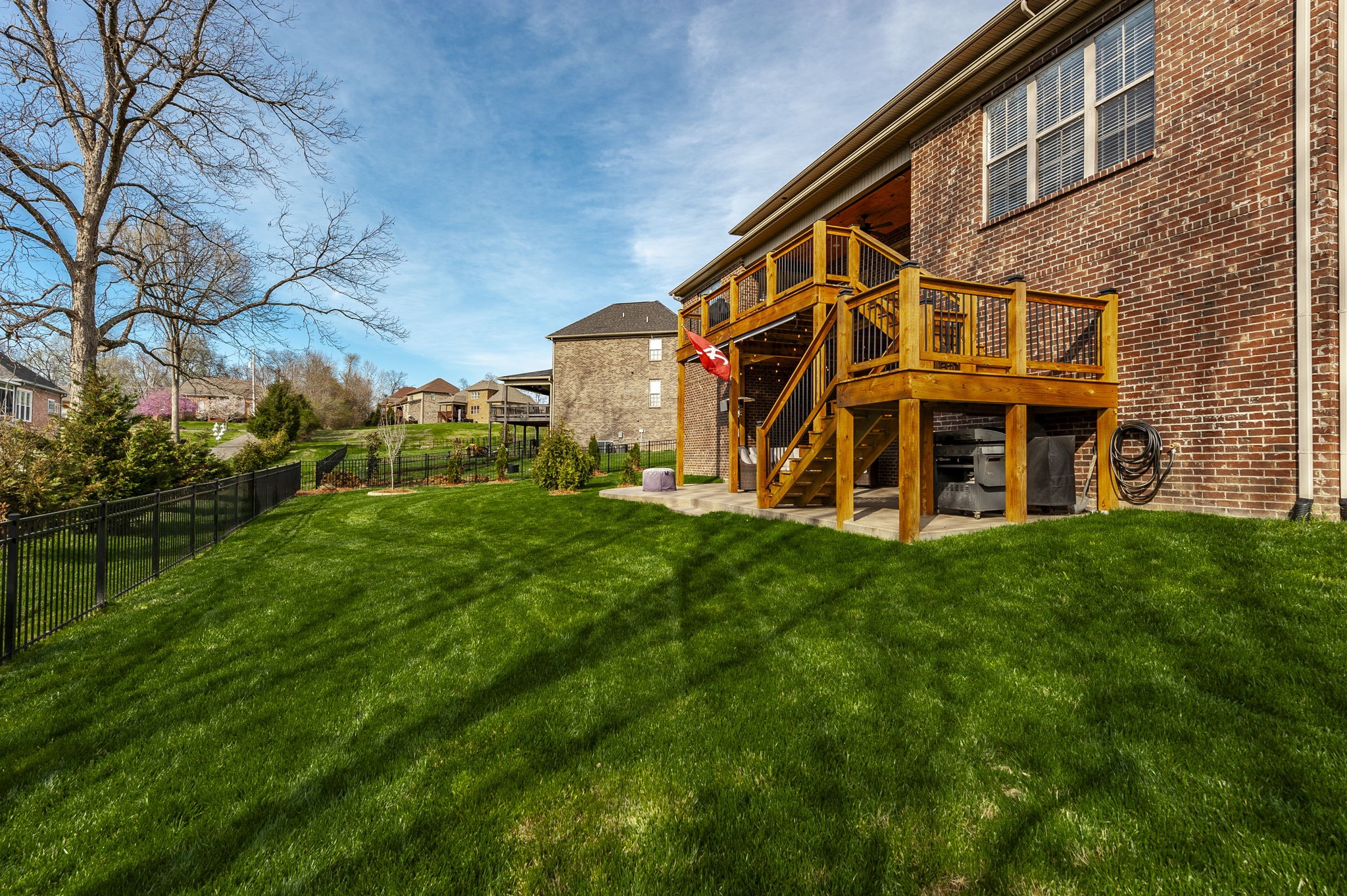 1023 Del Ray Trl Property Photo 10