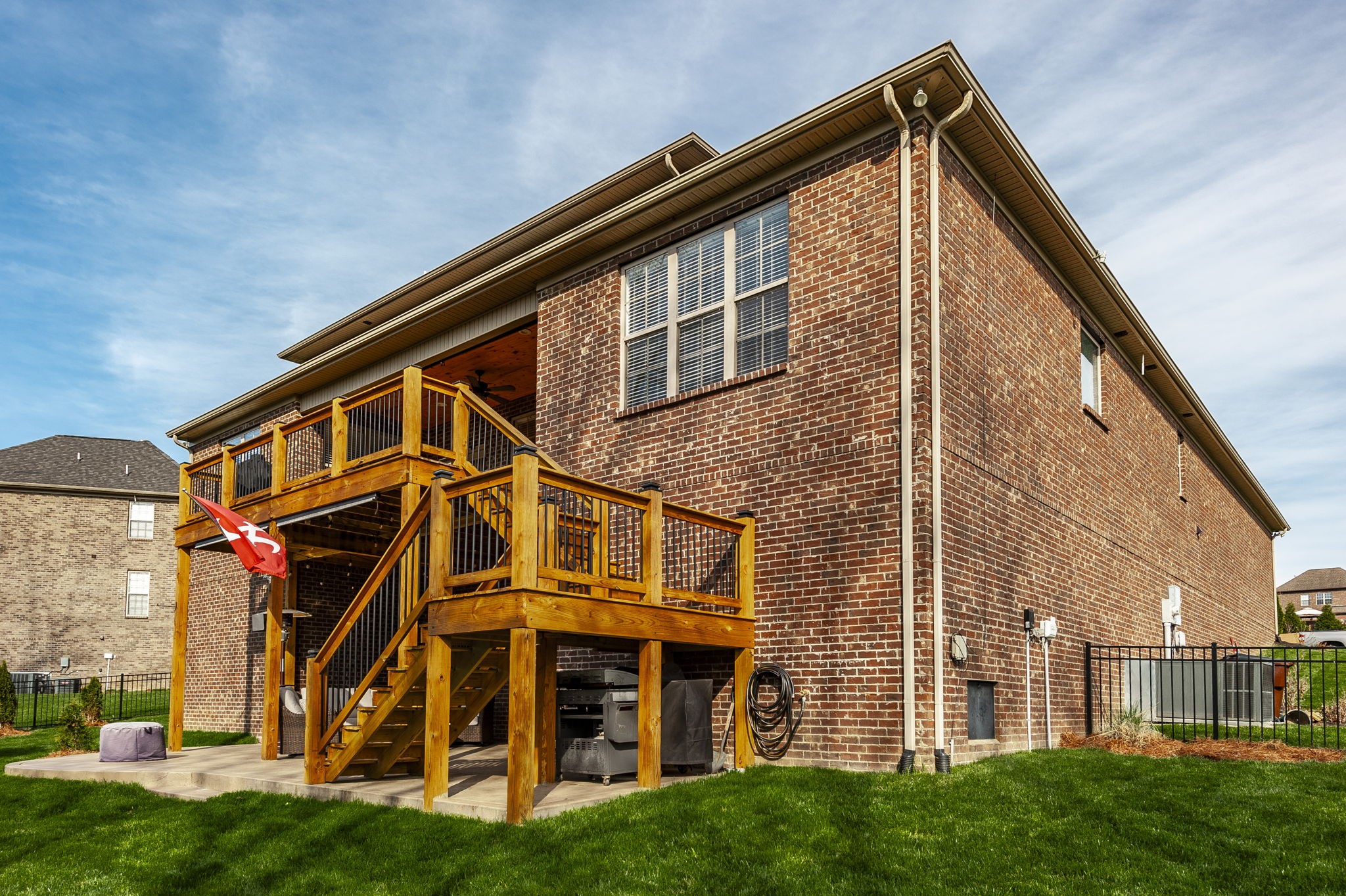 1023 Del Ray Trl Property Photo 11
