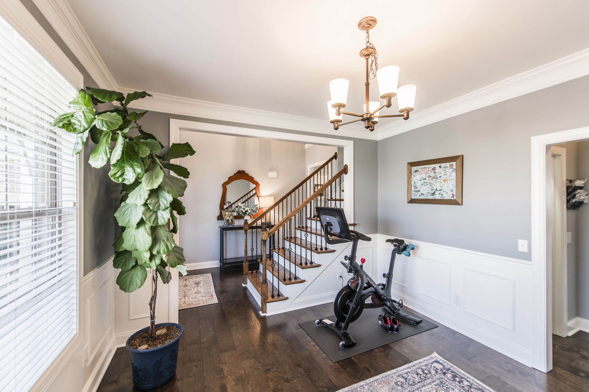 1023 Del Ray Trl Property Photo 12