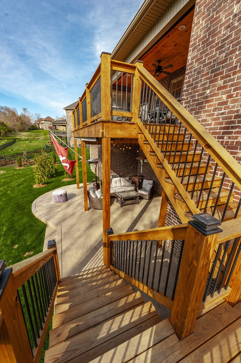 1023 Del Ray Trl Property Photo 14