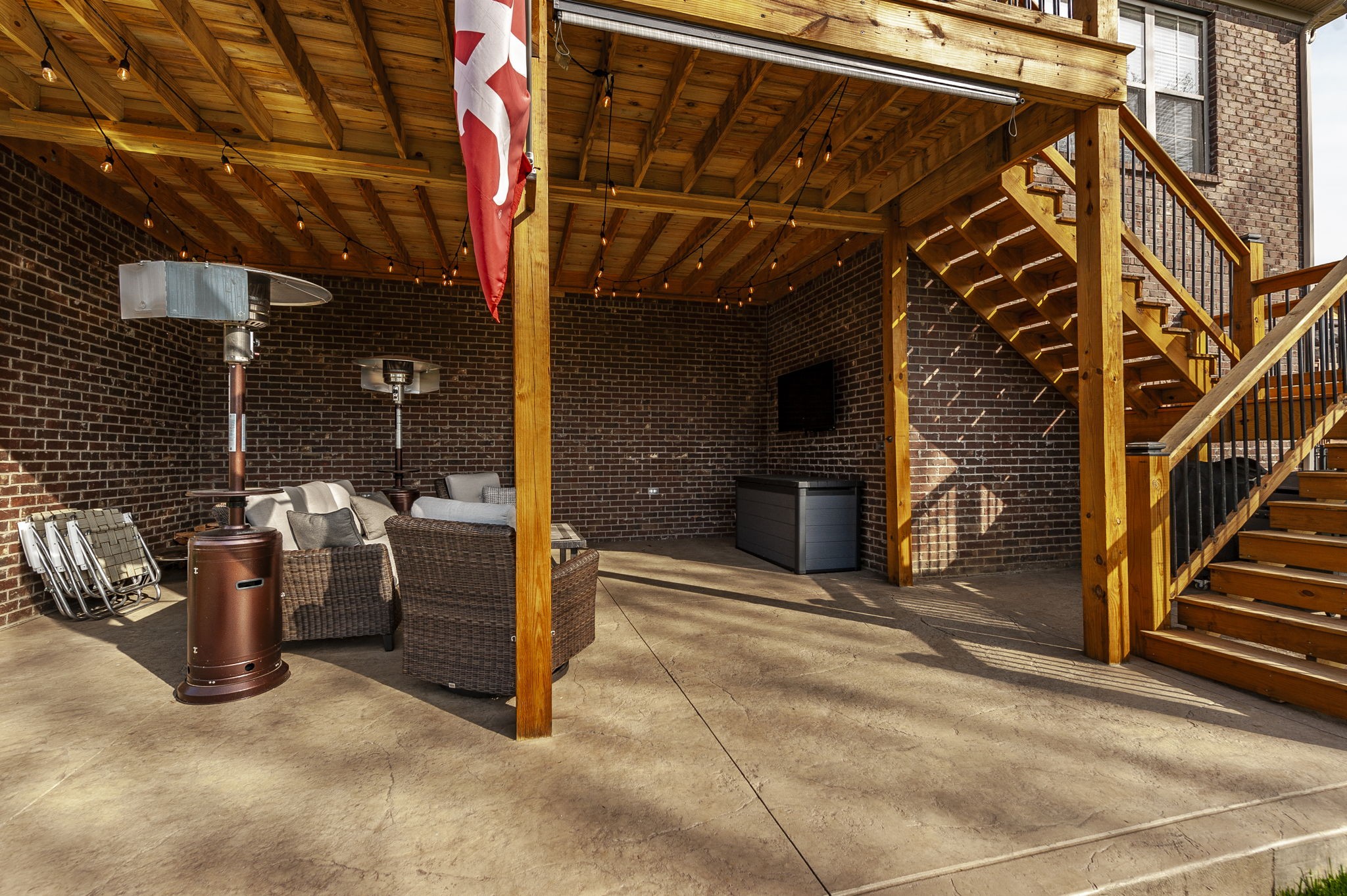 1023 Del Ray Trl Property Photo 15