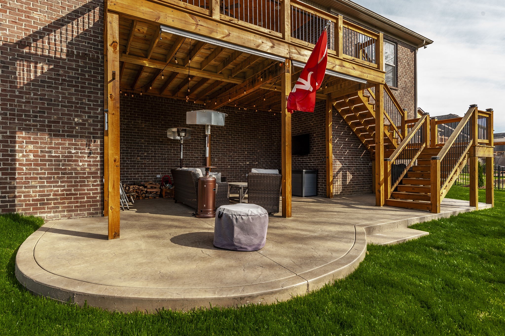 1023 Del Ray Trl Property Photo 16