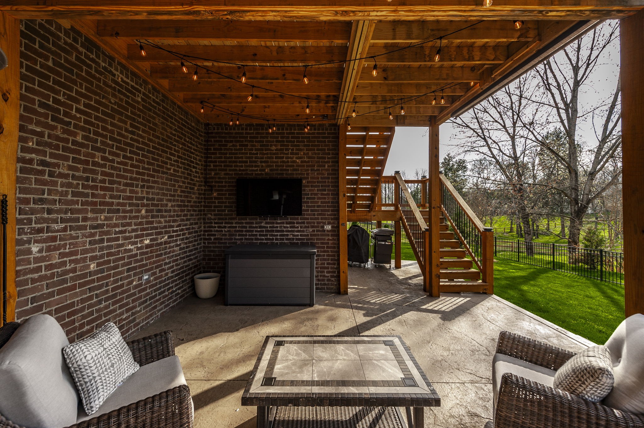 1023 Del Ray Trl Property Photo 17