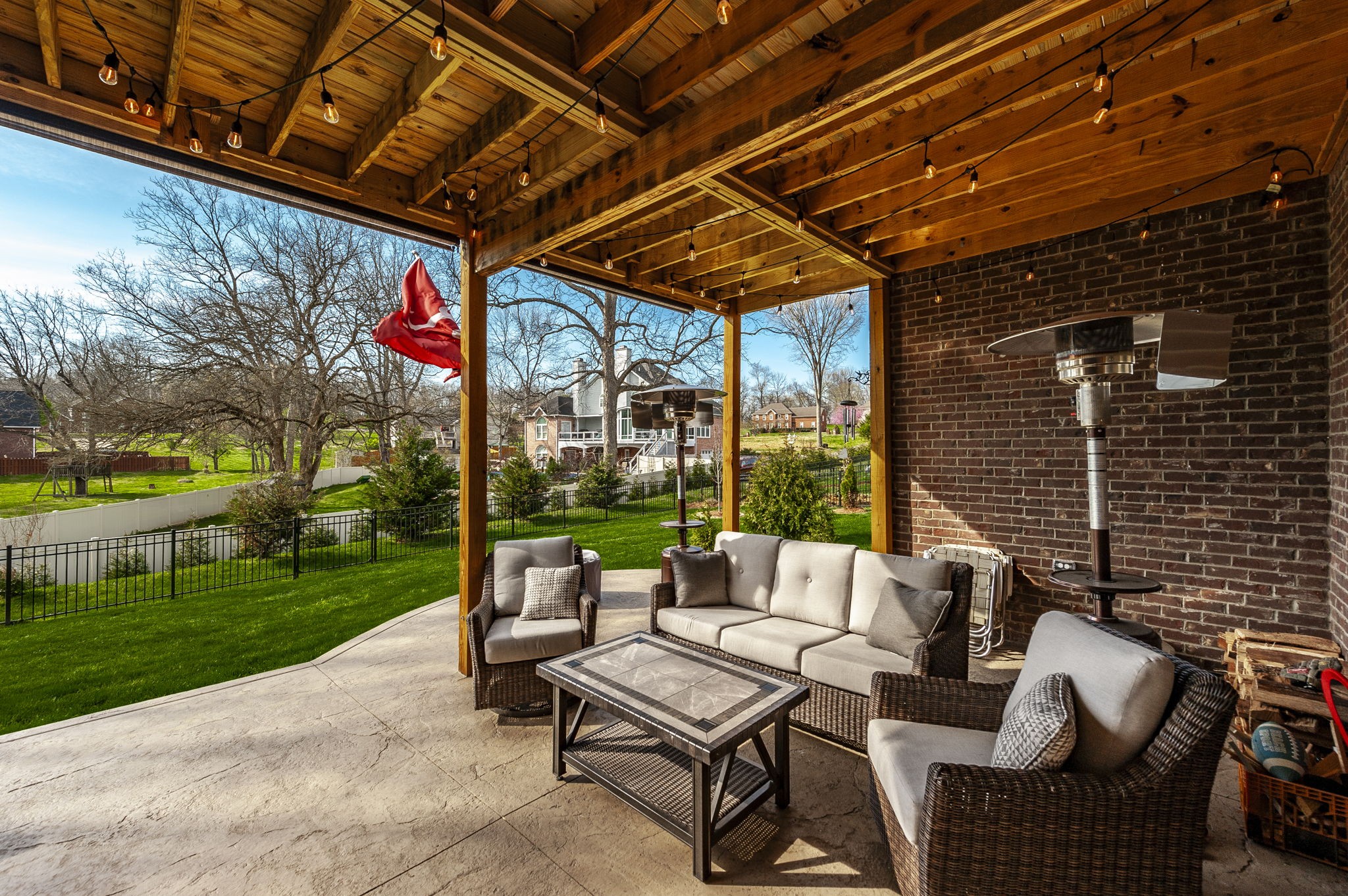 1023 Del Ray Trl Property Photo 18