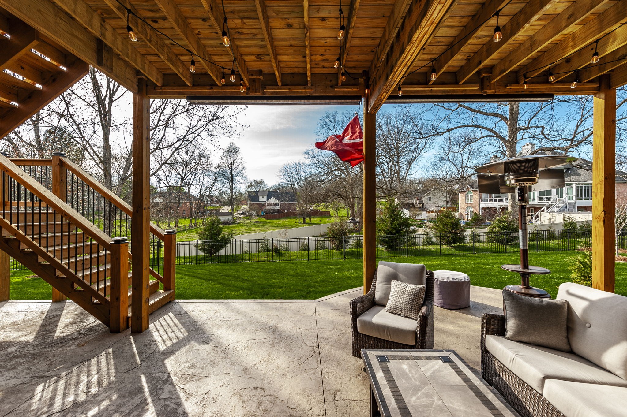 1023 Del Ray Trl Property Photo 19
