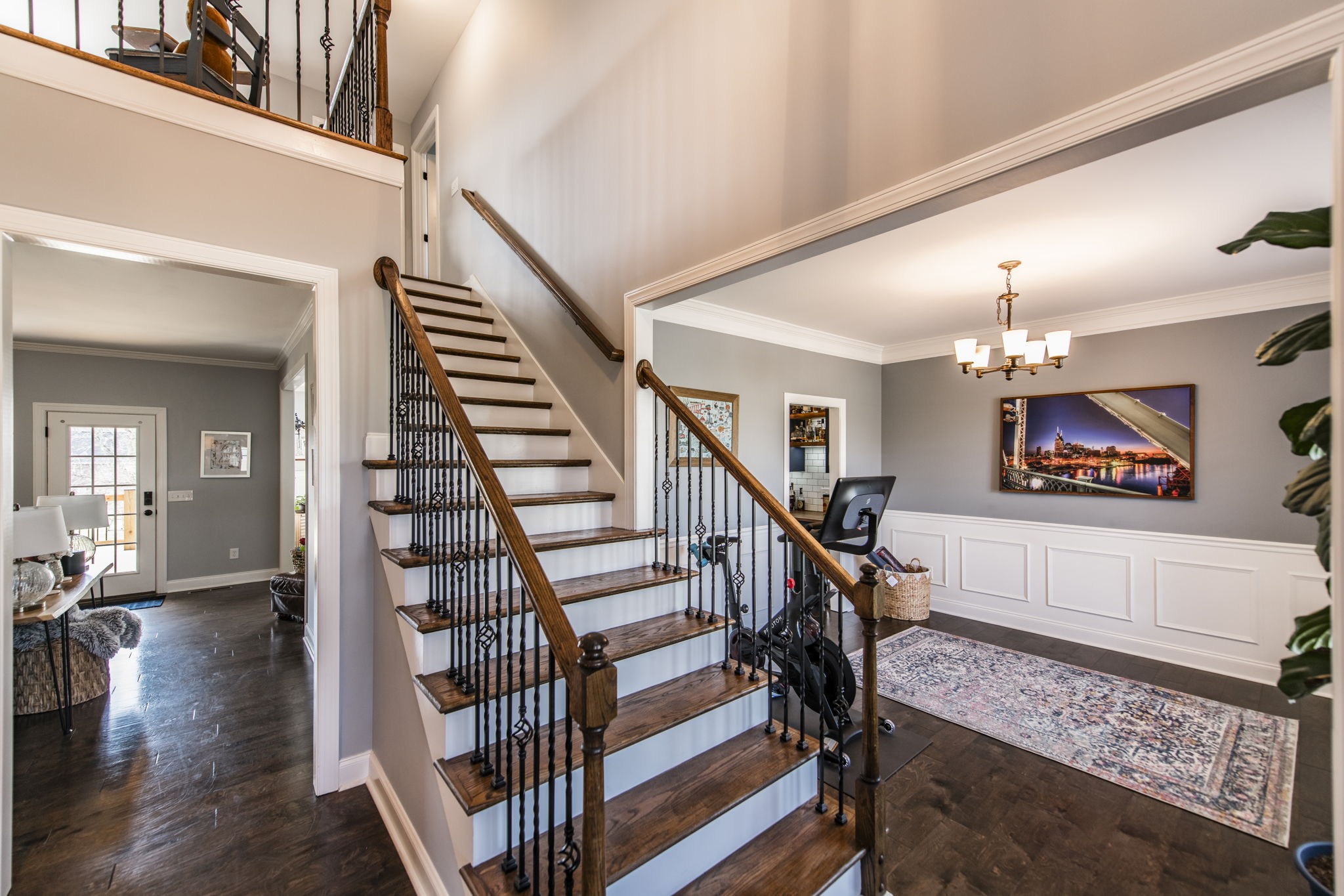 1023 Del Ray Trl Property Photo 20