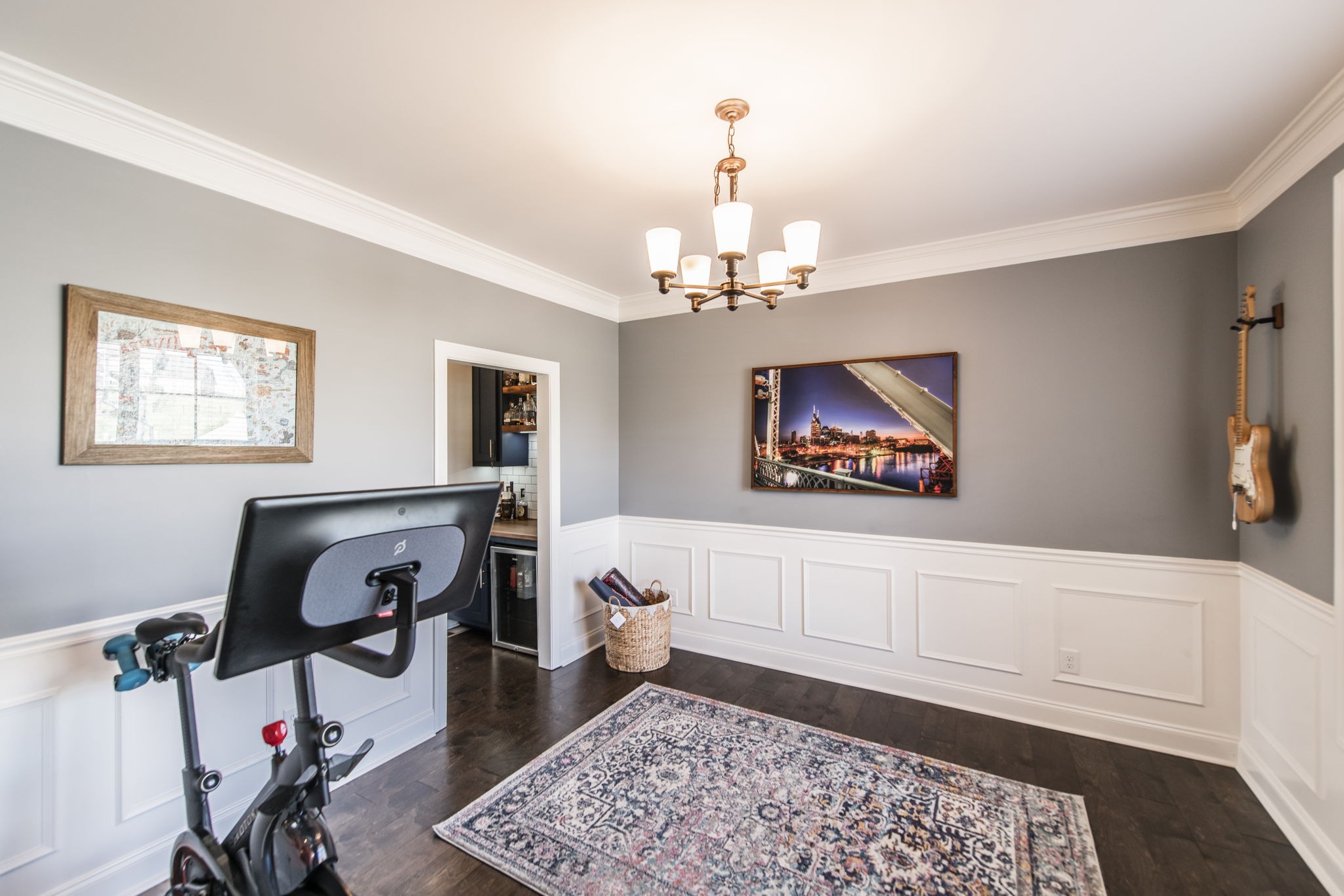 1023 Del Ray Trl Property Photo 21