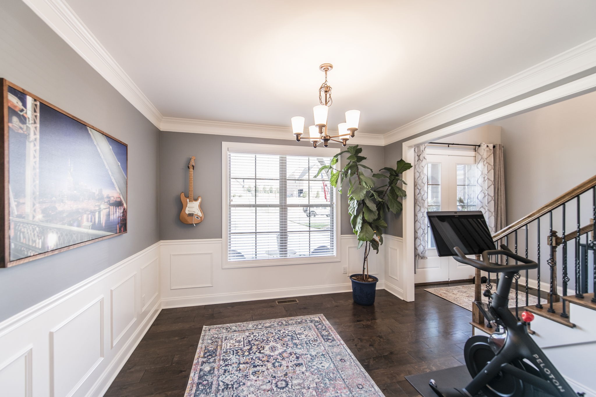 1023 Del Ray Trl Property Photo 22