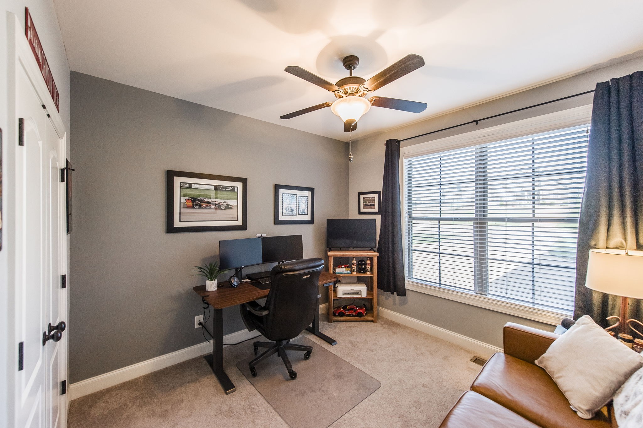1023 Del Ray Trl Property Photo 23