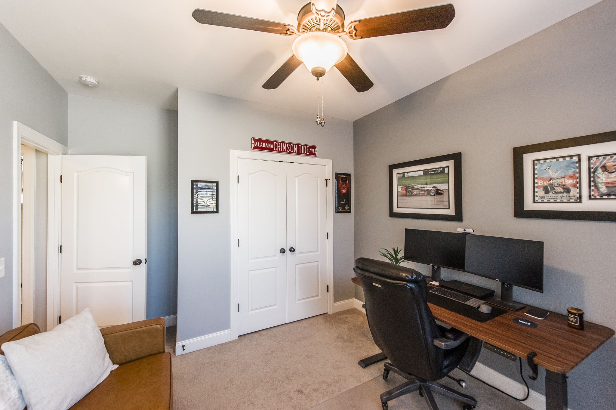 1023 Del Ray Trl Property Photo 24