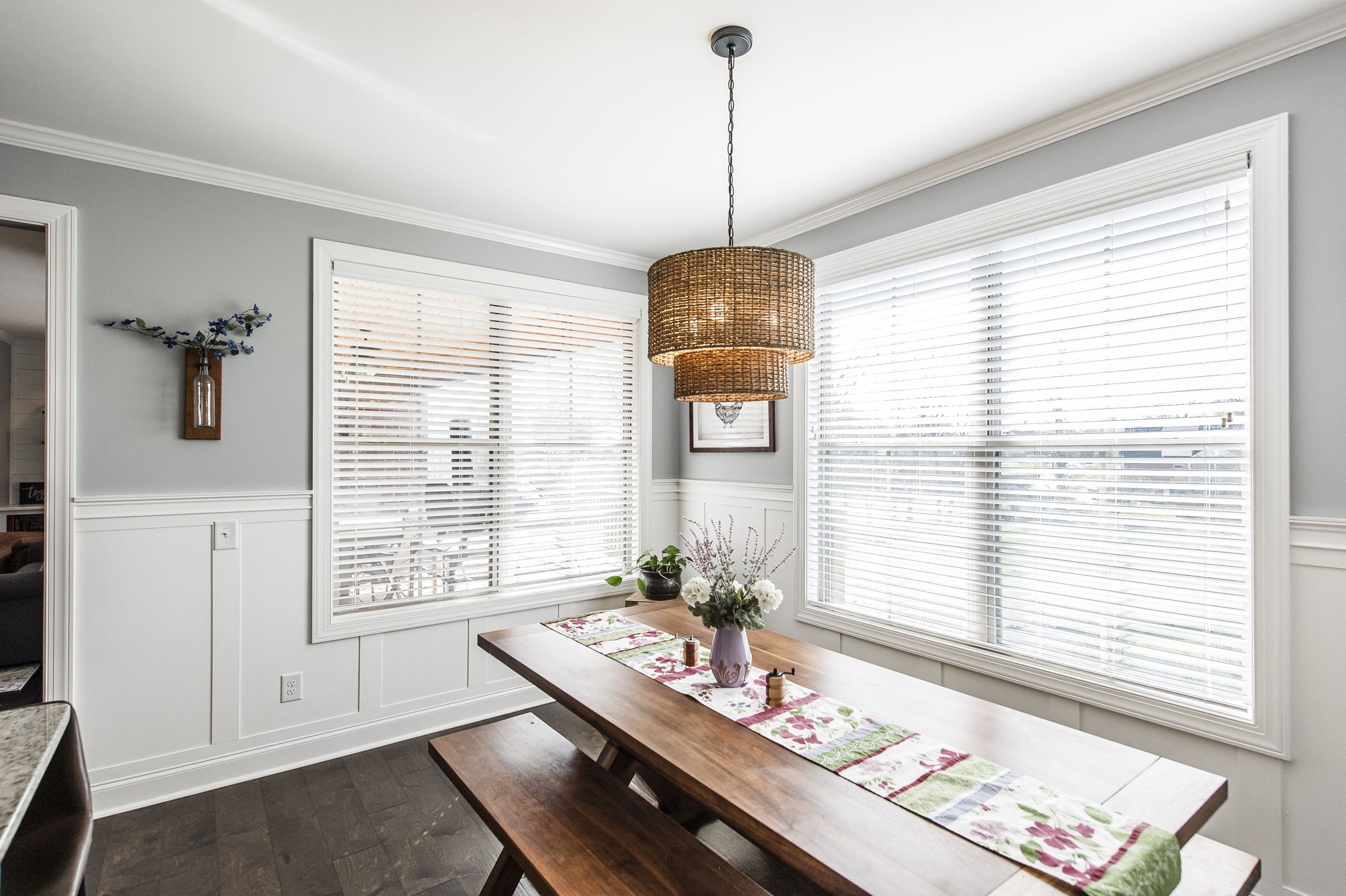 1023 Del Ray Trl Property Photo 25