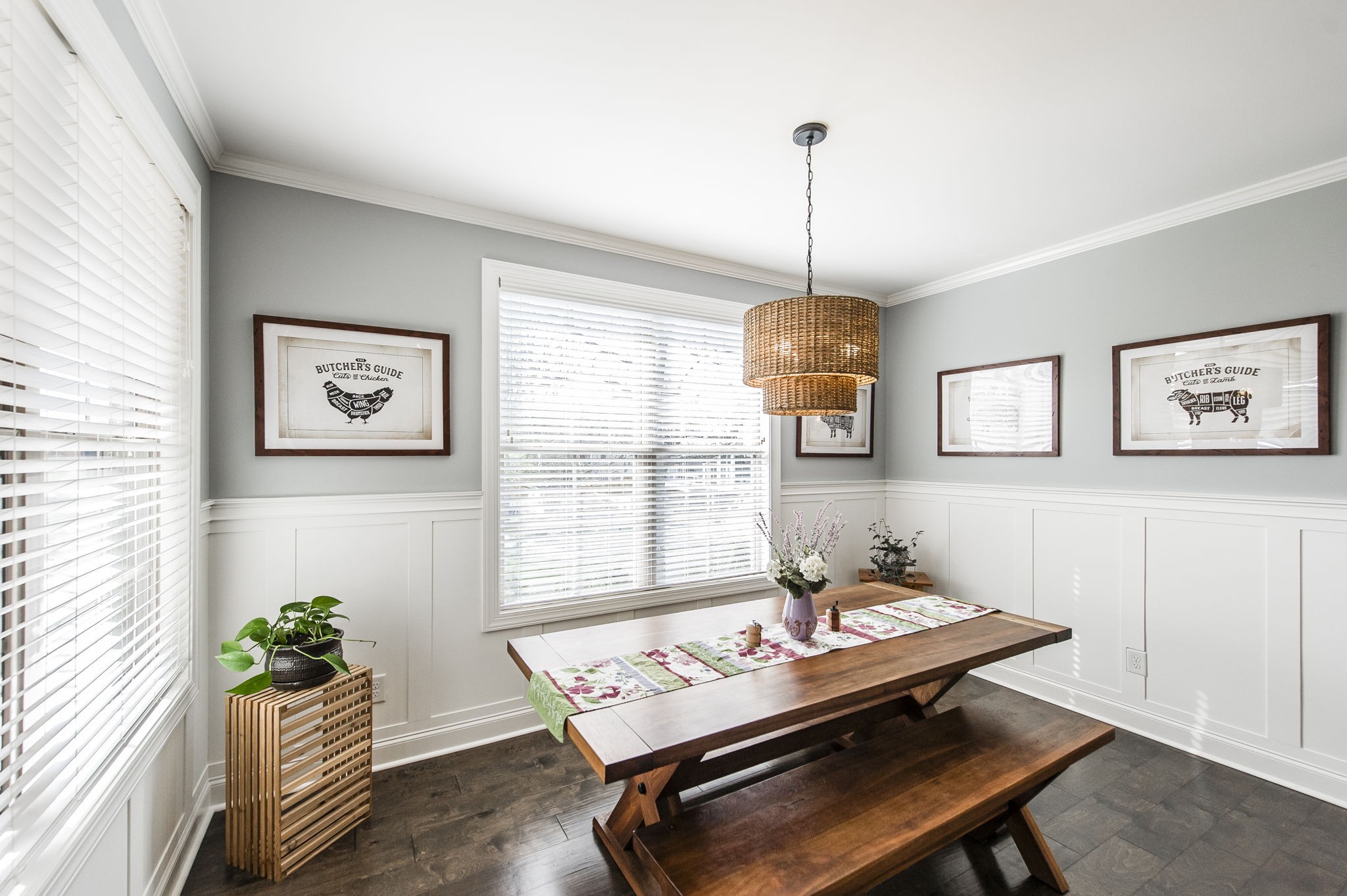 1023 Del Ray Trl Property Photo 26