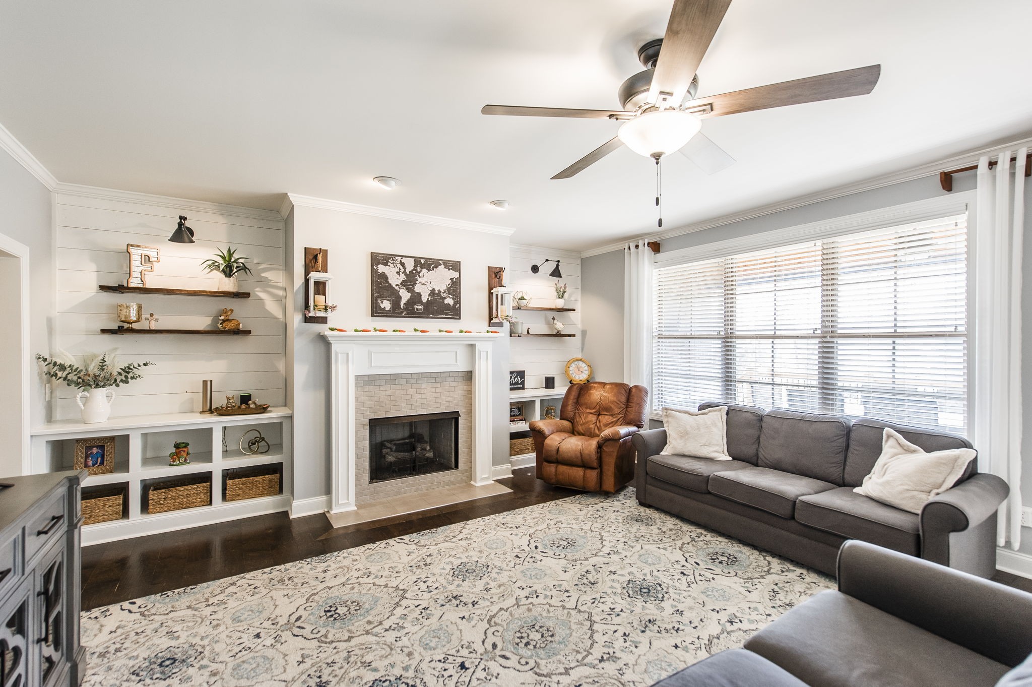 1023 Del Ray Trl Property Photo 28