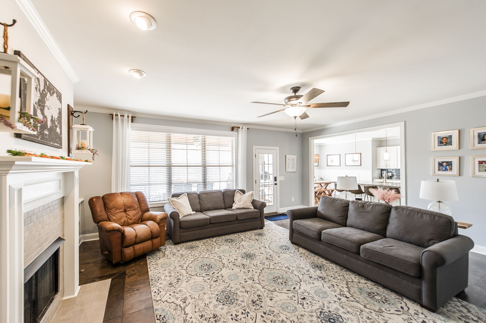 1023 Del Ray Trl Property Photo 29