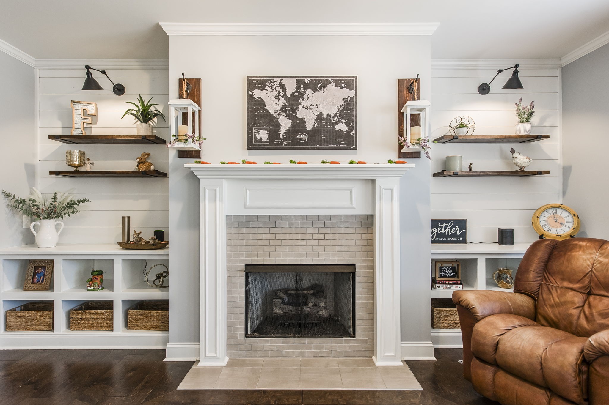 1023 Del Ray Trl Property Photo 30