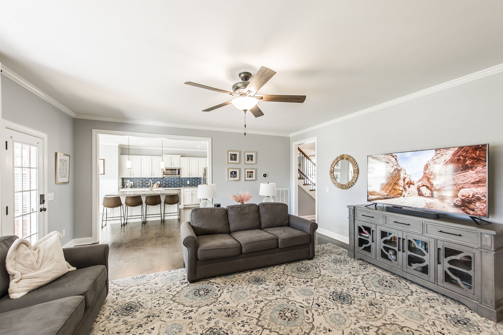 1023 Del Ray Trl Property Photo 31