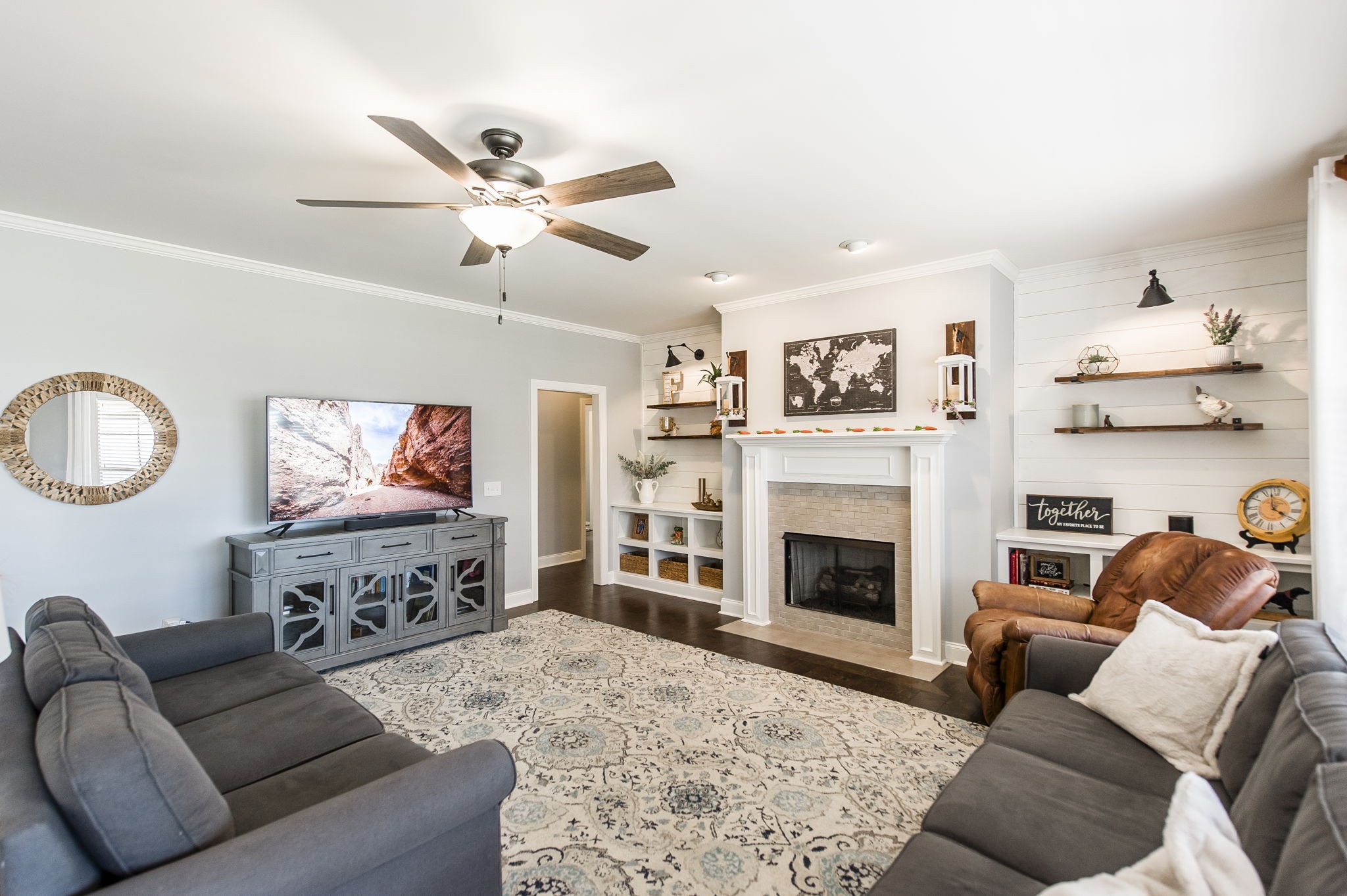 1023 Del Ray Trl Property Photo 32