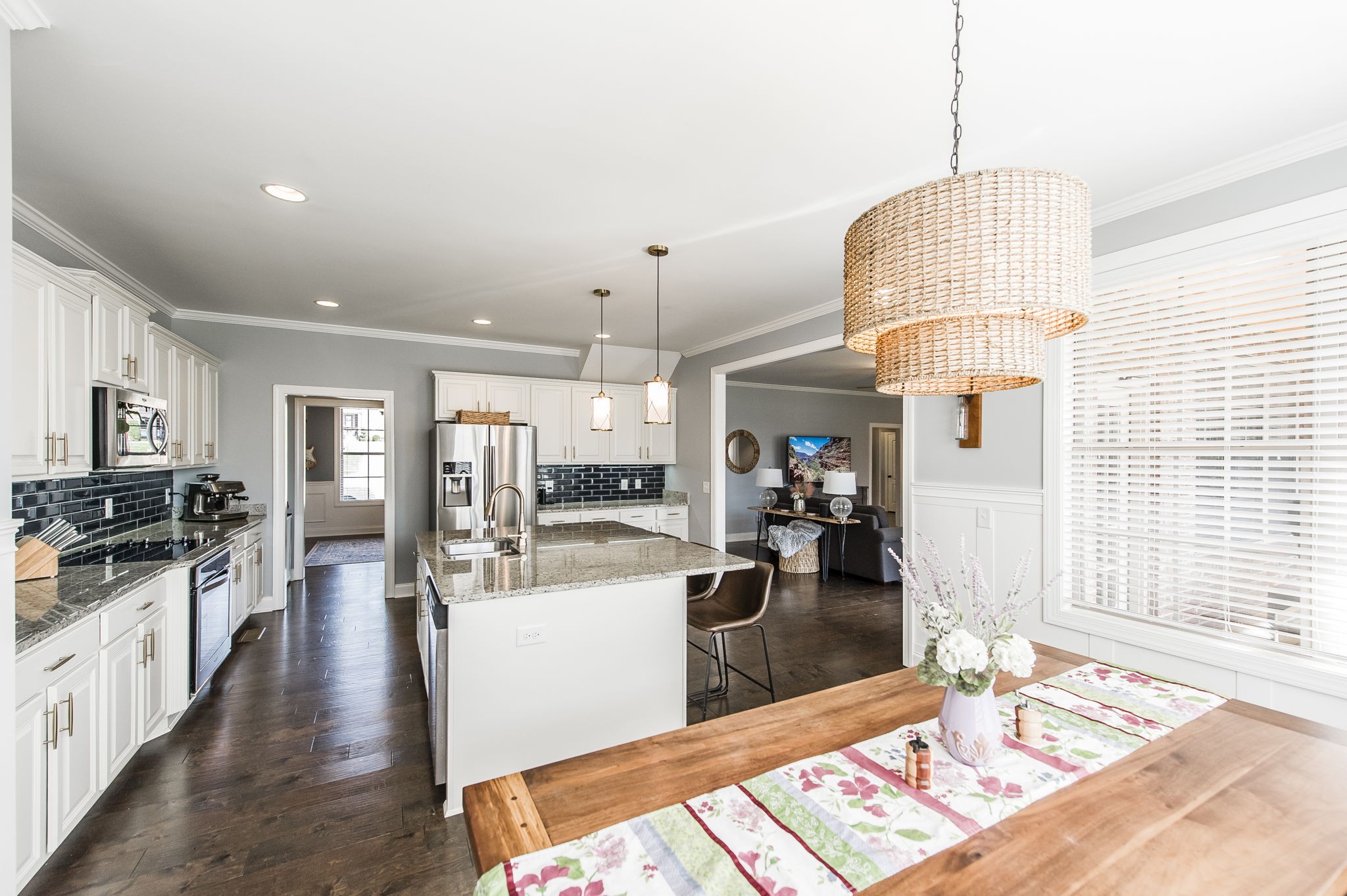 1023 Del Ray Trl Property Photo 34