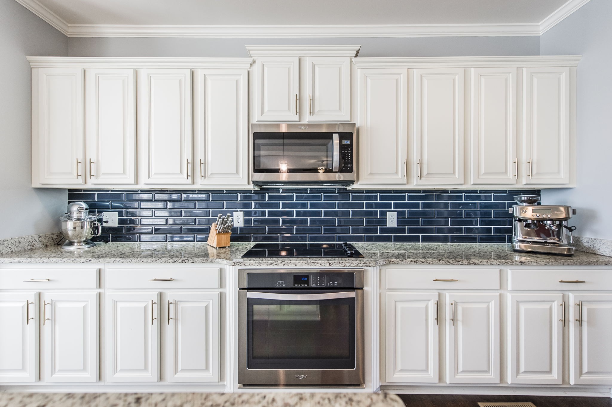 1023 Del Ray Trl Property Photo 35