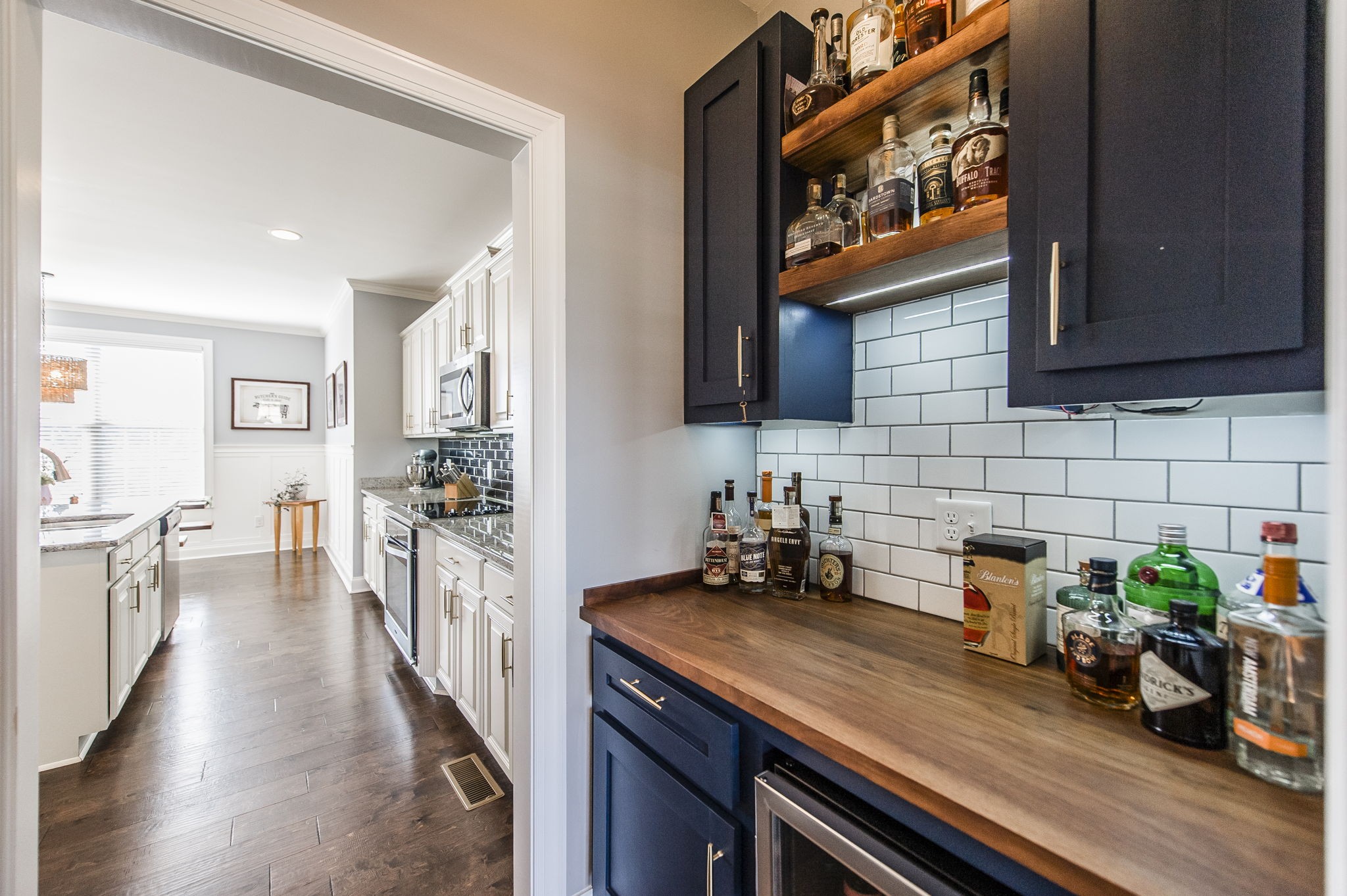1023 Del Ray Trl Property Photo 36