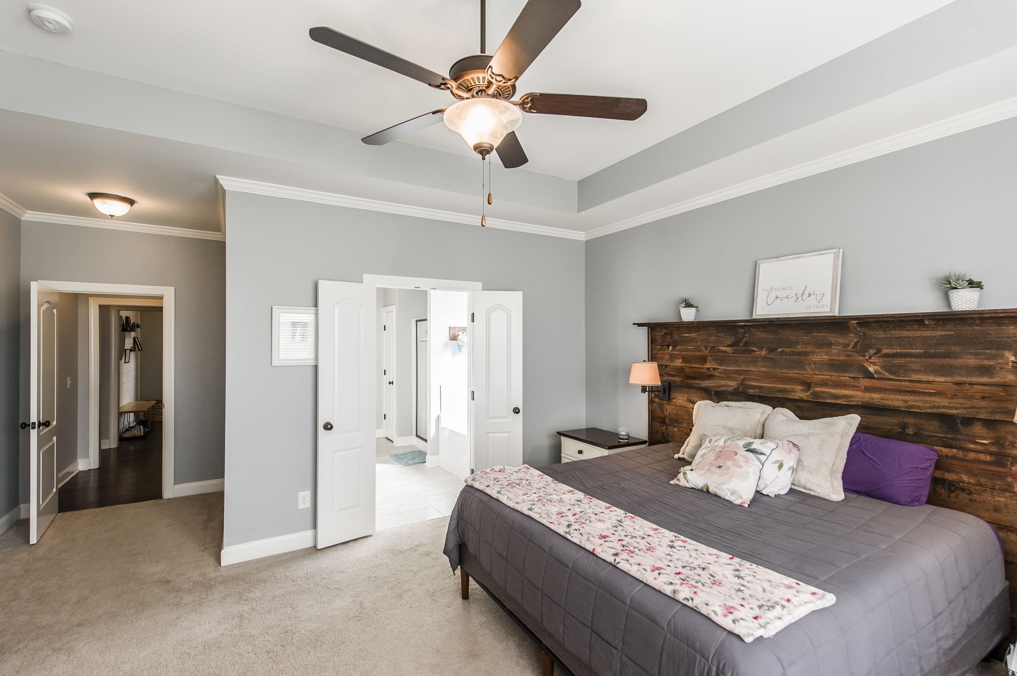 1023 Del Ray Trl Property Photo 39