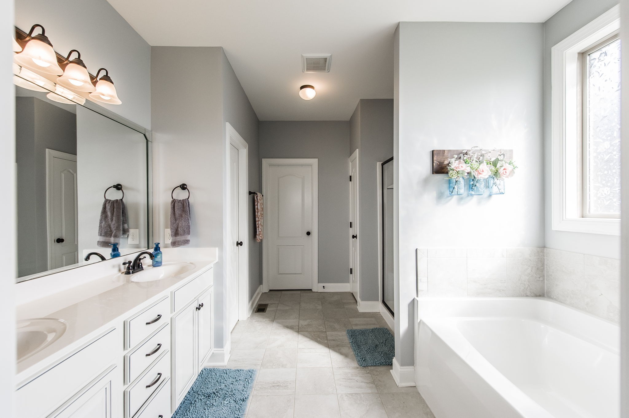 1023 Del Ray Trl Property Photo 40