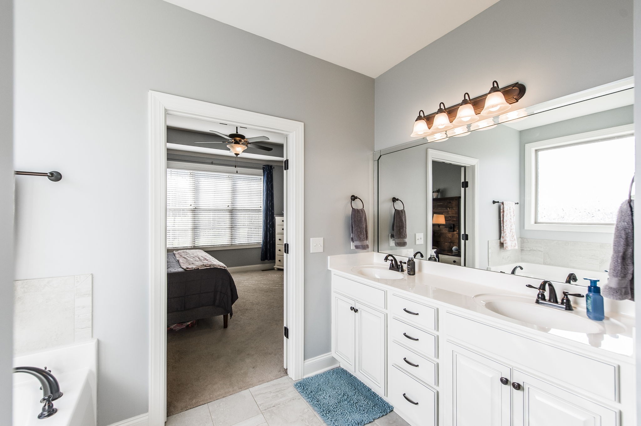 1023 Del Ray Trl Property Photo 41