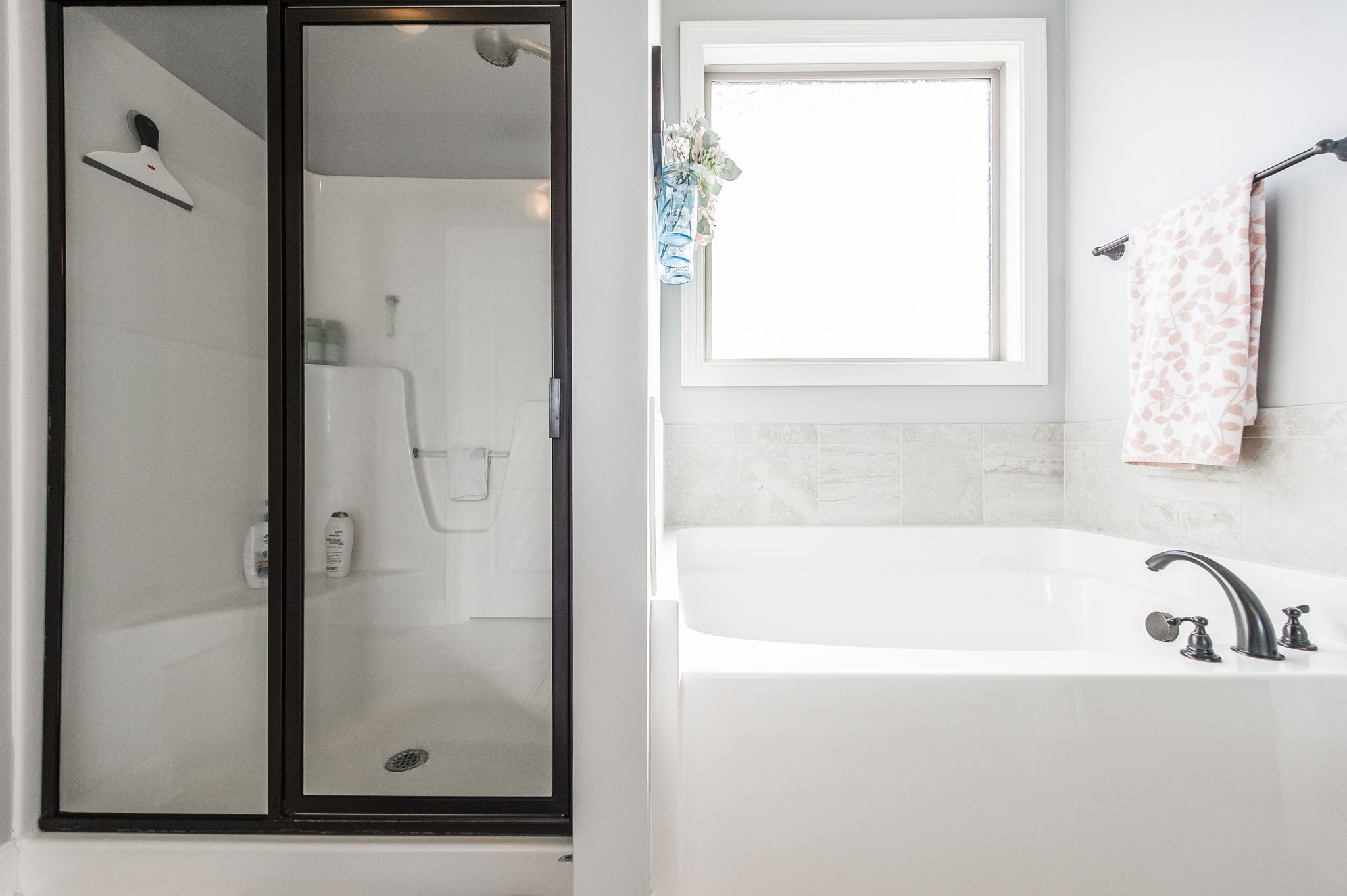 1023 Del Ray Trl Property Photo 42