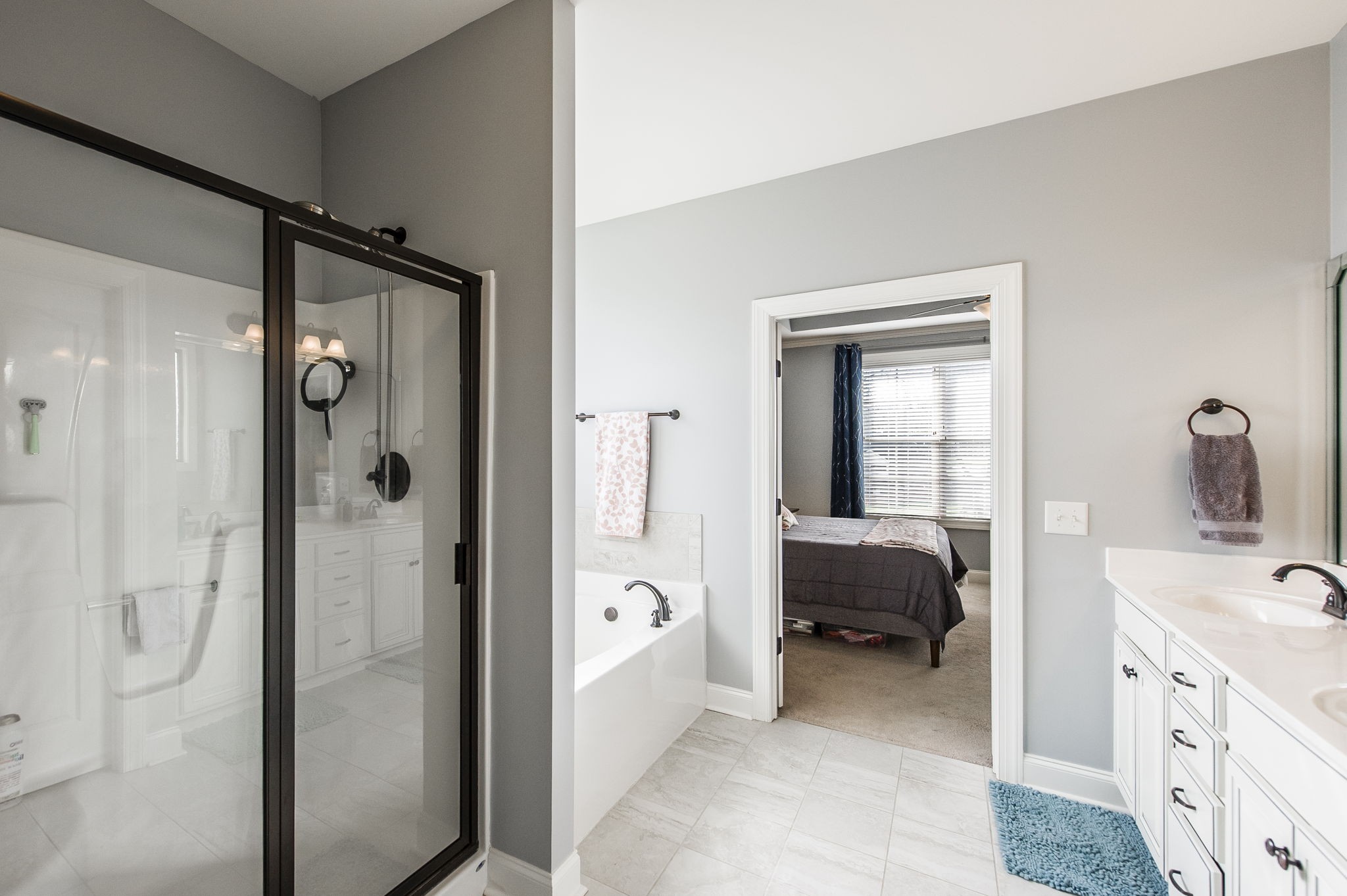 1023 Del Ray Trl Property Photo 43