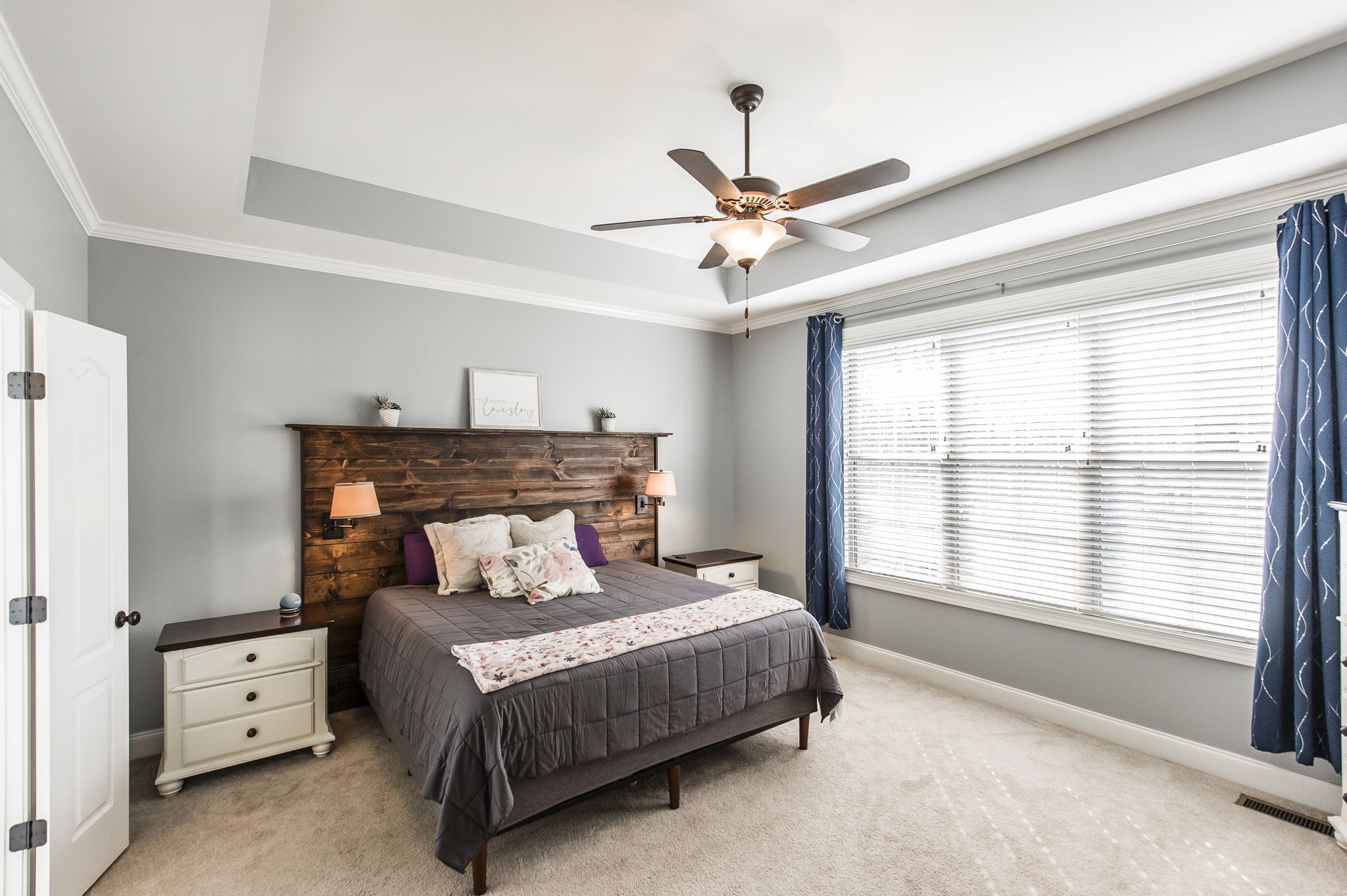 1023 Del Ray Trl Property Photo 44
