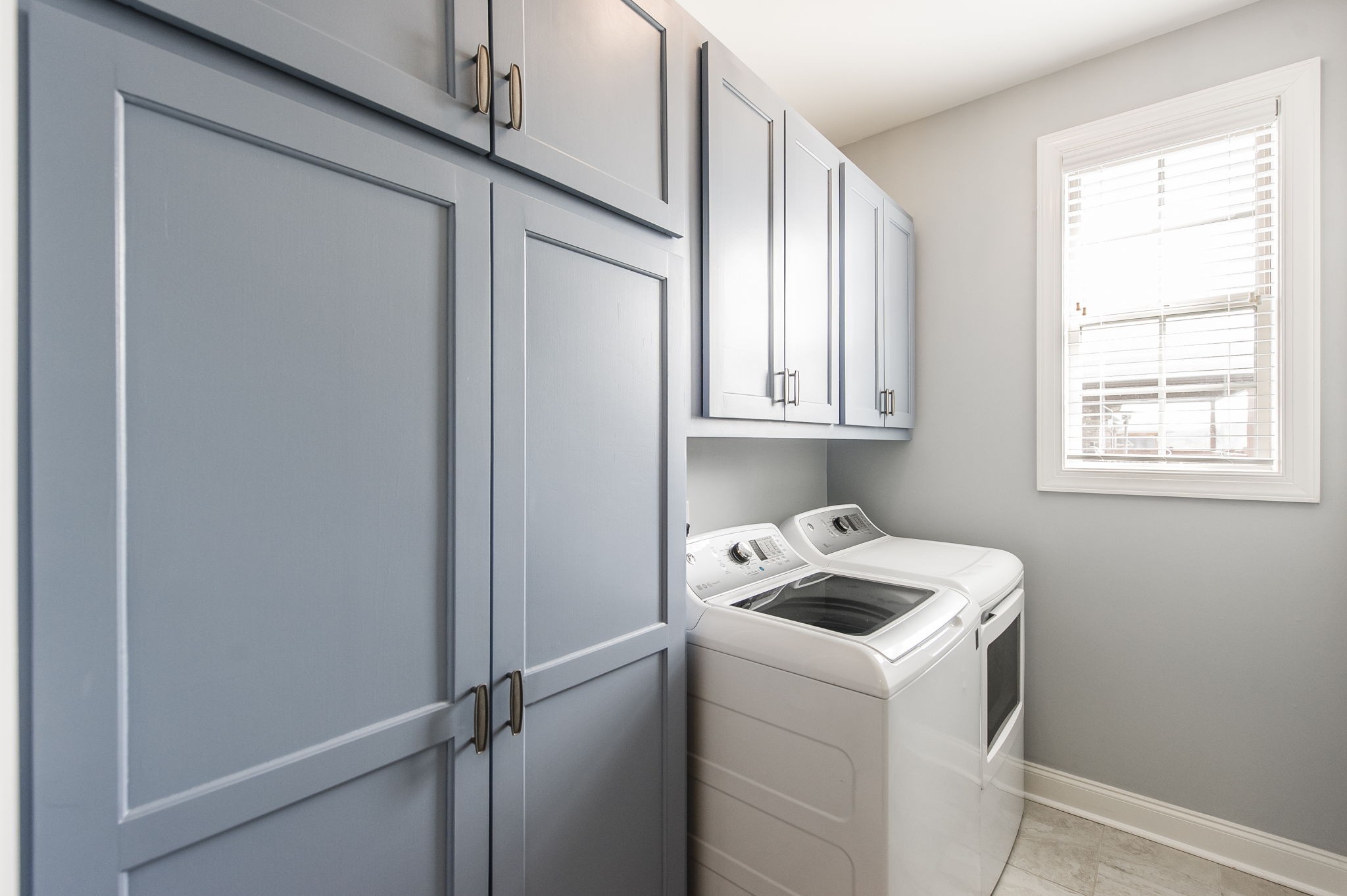 1023 Del Ray Trl Property Photo 46
